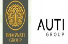 Bhagwati Group & Auti Group